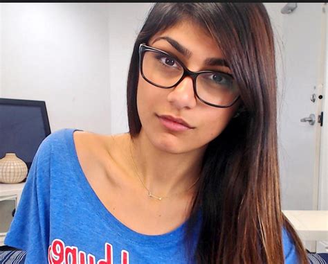 mia khalifa latest porn|Mia Khalifa: Sexy Lebanese Porn Star Videos 